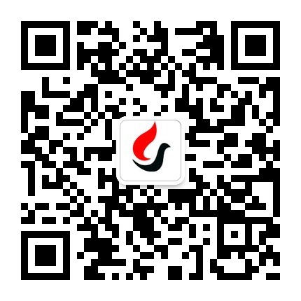長(zhǎng)沙廚房設(shè)備,長(zhǎng)沙廚具,長(zhǎng)沙廚具設(shè)備,長(zhǎng)沙廚具公司,長(zhǎng)沙廚房設(shè)備廠(chǎng)家,不銹鋼廚房設(shè)備,不銹鋼廚具
